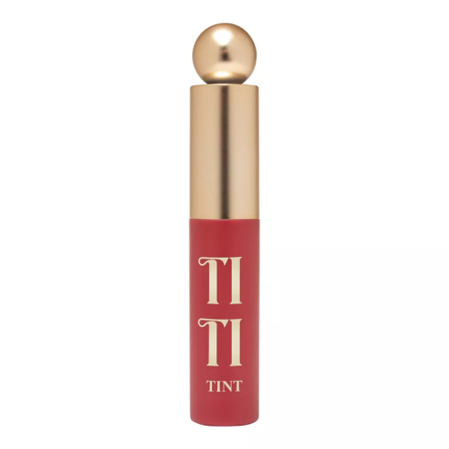 VIVIENNE SABO тинт д/губ т.06